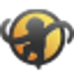 Licenze MediaMonkey